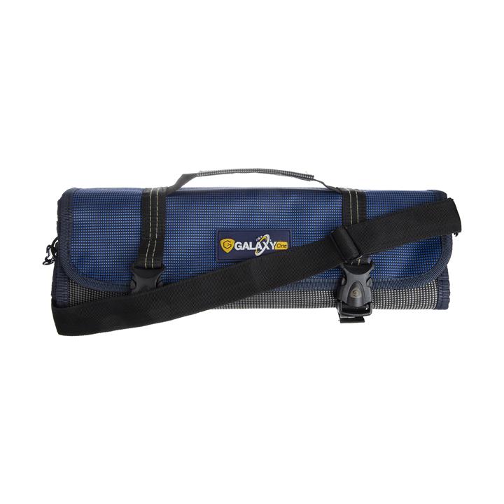 کیف ابزار گلکسی وان مدل TG06 Galaxy One TG06 Tool Bag